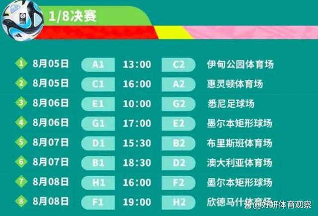 津媒：津门虎没有被要求补充材料顺利通过准入当无大碍据《每日新报》报道，2024赛季职业俱乐部准入材料提交审核后，天津津门虎没有被要求补充完善所提交的各项材料，意味着顺利通过准入当无大碍。